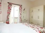 Villa Egeli - Muğla, Fethiye, Ovacık - Fotoğraf 16