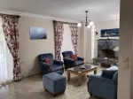 Villa Egeli - Muğla, Fethiye, Ovacık - Fotoğraf 11