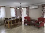 Villa Egeli - Muğla, Fethiye, Ovacık - Fotoğraf 7