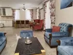 Villa Egeli - Muğla, Fethiye, Ovacık - Fotoğraf 10