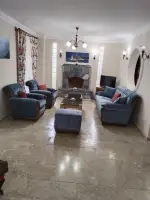 Villa Egeli - Muğla, Fethiye, Ovacık - Fotoğraf 12