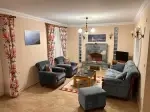 Villa Egeli - Muğla, Fethiye, Ovacık - Fotoğraf 6