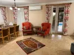 Villa Egeli - Muğla, Fethiye, Ovacık - Fotoğraf 8
