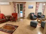 Villa Egeli - Muğla, Fethiye, Ovacık - Fotoğraf 9