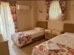 Villa Egeli - Muğla, Fethiye, Ovacık - Fotoğraf 20