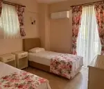 Villa Egeli - Muğla, Fethiye, Ovacık - Fotoğraf 21