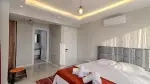 Villa Göcek - Muğla, Fethiye, Göcek / İnlice - Fotoğraf 21