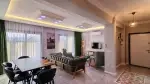 Villa Göcek - Muğla, Fethiye, Göcek / İnlice - Fotoğraf 13