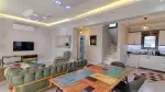 Villa Göcek - Muğla, Fethiye, Göcek / İnlice - Fotoğraf 14