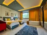 Villa Perla 2 - Antalya, Kaş, Kalkan / Çayköy - Fotoğraf 45