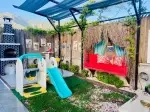 Villa Perla 2 - Antalya, Kaş, Kalkan / Çayköy - Fotoğraf 16