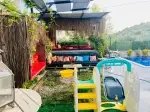 Villa Perla 2 - Antalya, Kaş, Kalkan / Çayköy - Fotoğraf 17