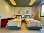 Villa Perla 2 - Antalya, Kaş, Kalkan / Çayköy - Fotoğraf 46