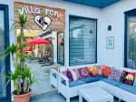 Villa Perla 2 - Antalya, Kaş, Kalkan / Çayköy - Fotoğraf 50