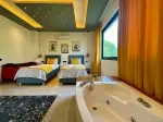 Villa Perla 2 - Antalya, Kaş, Kalkan / Çayköy - Fotoğraf 44