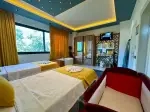 Villa Perla 2 - Antalya, Kaş, Kalkan / Çayköy - Fotoğraf 43