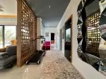 Villa Perla 2 - Antalya, Kaş, Kalkan / Çayköy - Fotoğraf 48