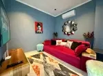 Villa Perla 2 - Antalya, Kaş, Kalkan / Çayköy - Fotoğraf 27