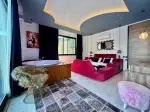 Villa Perla 2 - Antalya, Kaş, Kalkan / Çayköy - Fotoğraf 39