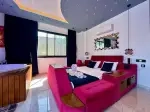Villa Perla 2 - Antalya, Kaş, Kalkan / Çayköy - Fotoğraf 38