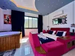 Villa Perla 2 - Antalya, Kaş, Kalkan / Çayköy - Fotoğraf 36