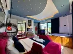 Villa Perla 2 - Antalya, Kaş, Kalkan / Çayköy - Fotoğraf 40