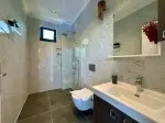 Villa Perla 2 - Antalya, Kaş, Kalkan / Çayköy - Fotoğraf 49