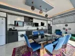 Villa Perla 2 - Antalya, Kaş, Kalkan / Çayköy - Fotoğraf 32