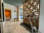 Villa Perla 2 - Antalya, Kaş, Kalkan / Çayköy - Fotoğraf 47