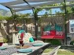 Villa Perla 2 - Antalya, Kaş, Kalkan / Çayköy - Fotoğraf 19