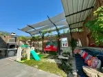 Villa Perla 2 - Antalya, Kaş, Kalkan / Çayköy - Fotoğraf 18