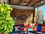 Villa Perla 2 - Antalya, Kaş, Kalkan / Çayköy - Fotoğraf 20
