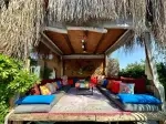 Villa Perla 2 - Antalya, Kaş, Kalkan / Çayköy - Fotoğraf 21