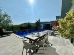 Villa Perla 2 - Antalya, Kaş, Kalkan / Çayköy - Fotoğraf 5