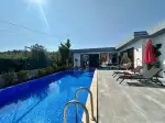 Villa Perla 2 - Antalya, Kaş, Kalkan / Çayköy - Fotoğraf 4