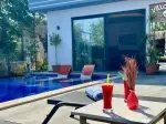 Villa Perla 2 - Antalya, Kaş, Kalkan / Çayköy - Fotoğraf 7