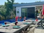 Villa Perla 2 - Antalya, Kaş, Kalkan / Çayköy - Fotoğraf 12