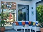 Villa Perla 2 - Antalya, Kaş, Kalkan / Çayköy - Fotoğraf 11