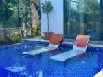 Villa Perla 2 - Antalya, Kaş, Kalkan / Çayköy - Fotoğraf 6