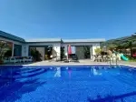 Villa Perla 2 - Antalya, Kaş, Kalkan / Çayköy - Fotoğraf 3