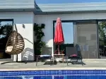 Villa Perla 2 - Antalya, Kaş, Kalkan / Çayköy - Fotoğraf 8