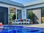 Villa Perla 2 - Antalya, Kaş, Kalkan / Çayköy - Fotoğraf 10