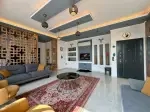 Villa Perla 2 - Antalya, Kaş, Kalkan / Çayköy - Fotoğraf 30
