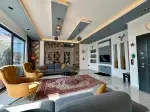 Villa Perla 2 - Antalya, Kaş, Kalkan / Çayköy - Fotoğraf 29