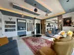Villa Perla 2 - Antalya, Kaş, Kalkan / Çayköy - Fotoğraf 28