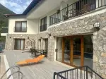 Villa Taş Huzur - Muğla, Fethiye, Yeşilüzümlü - Fotoğraf 3