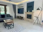 Villa Taş Huzur - Muğla, Fethiye, Yeşilüzümlü - Fotoğraf 15