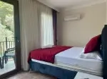 Villa Taş Huzur - Muğla, Fethiye, Yeşilüzümlü - Fotoğraf 19