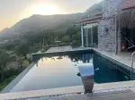 Villa Hobit Lila - Muğla, Marmaris, Söğüt - Fotoğraf 6