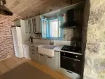 Villa Hobit Lila - Muğla, Marmaris, Söğüt - Fotoğraf 14